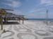 mykonos@ 073